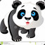 ✪ Bot Panda