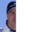 Half Schumacher