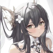 我永远喜欢艾拉