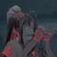 Fu Lu Shou Fuse