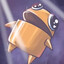 Android [G]