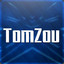 Tomzou