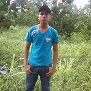 PANAMERICANO (=O_O=)