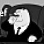Don Griffin