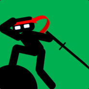 Grebanton1234 avatar