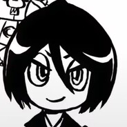 Rukia sama