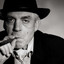 inspector