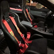 老赵出品-国区优质数据