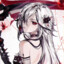 Denna.TheEnd