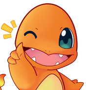 ＣＨＡＲＭＡＮＤＥＲ