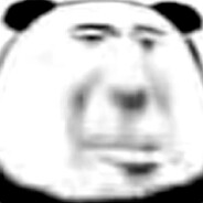 Dx