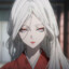 shikigami