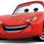 Lightning mcqueen