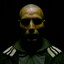 HARD(дрим)=core= гэймэр's avatar