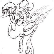 Kaisti - steam id 76561197963995244