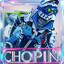Chopin