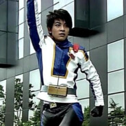 金甲·斯内克·康