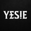 Yesie