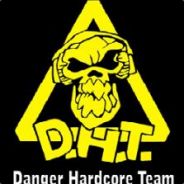 ϟ -ϕ- Steph -ϕ- ϟ