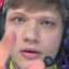 not not s1mple