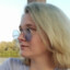 anna_rodyakina