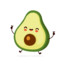 Avocadihno