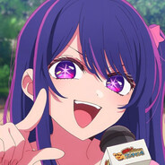 Saxoto