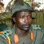 Joseph Kony