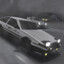 InitialD