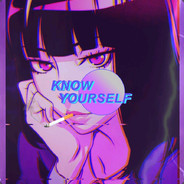 как тебе ?
