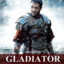 ♛GLADIATOR♛