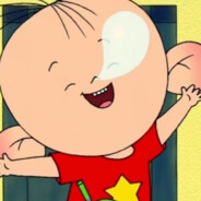 翻斗花园突破手胡图图