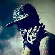 木瓜团队256600836