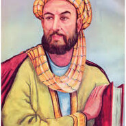 Avicenna