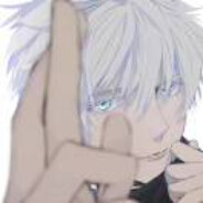 我接着写 把永远爱你写