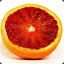 Blood Orange