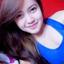 IlagaN_GameR &quot;ChronO_CrusT&quot;