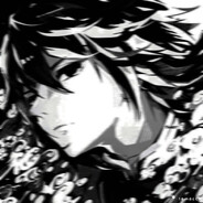 𝙞𝙉𝙠𝙬𝙚𝙡𝙡