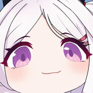 ꒰ঌ(🌸>ワ<)໒꒱