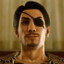 Majima Goro