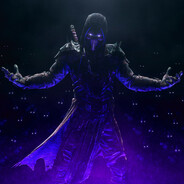 Player avatar