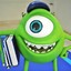 ªMIke WazowsKI