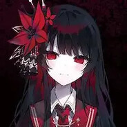 ニカイドウ ヒロ