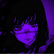 神区化龙一瞬间