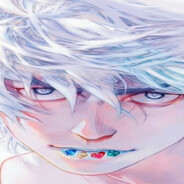 гошан безопасный