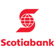 加拿大豐業銀行 ScotiaBank