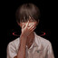 ✿ oryvgnomika ✿'s avatar