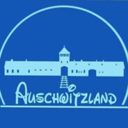 Auschwitzland