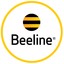 Beeline