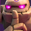 Малыш Пито's avatar